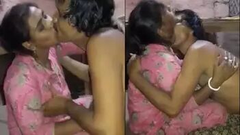 Desi Wife Surprises Husband by Sharing With Elder Brother - An Unconventional Twist to Tradition!