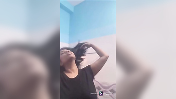 Discover the Magic of Jaka: Unlocking the Mystery of an Ancient African Musical Instrument