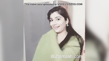 Find Love and Excitement with Hot Indian Babes Through Online Dating