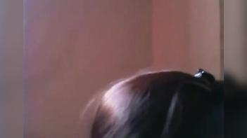 Experience Beautiful Girl Blowjob and Fucking with Clear Bangla Audio - Don't Miss Out, Guys!