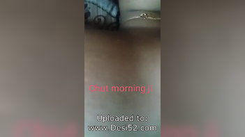 Hot Desi Bhabi Nipple: Get a Glimpse of the Sizzling Heat!