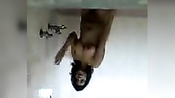 Watch Desi College Girl Hinda's Latest Movies - A Must-See for Every Bollywood Fan!