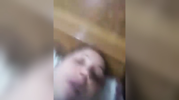 Watch Desi Hot Bhabi Selfie Video 1 - Enjoy the Sizzling Selfies of a Desi Bhabi!