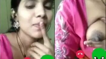 Beautiful Indian Girl Fingering: Cuteness at its Best!