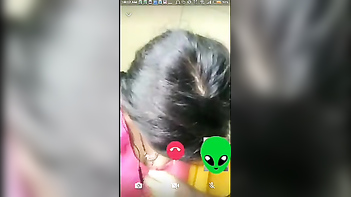 Beautiful Indian Girl Fingering: Cuteness at its Best!