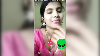 Beautiful Indian Girl Fingering: Cuteness at its Best!