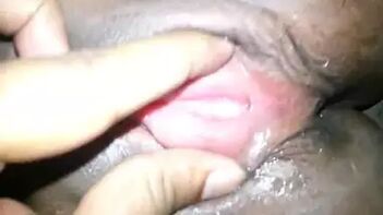 Wow 4 - Indian Porn Tube Video