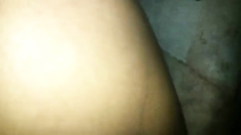 Wow 4 - Indian Porn Tube Video