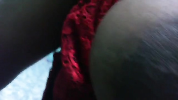 Watch Aunty Movies with Milky Boobs Now!