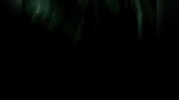 Lko Idea Mobile Receptionist: Movies, Videos, and Porn