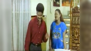 This Sensual Experience Could Be Fun for Her - Get Ready!