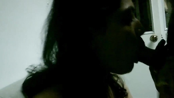 Watch Now: Hot Wife Sucking Big Cock Movies - Streaming Online!