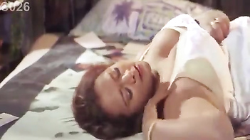 Meet Mallu Aunty: The Inspiring Story of a Kerala Woman Who Broke Cultural Barriers