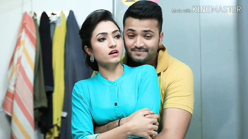 Fall in Love with Desi Romance: An Unforgettable Journey