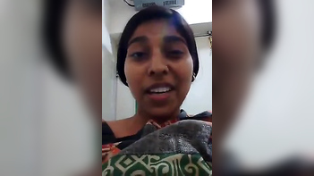 Beautiful Desi Bride Glowing: A Must-See for Every Wedding!