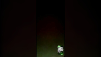 Experience the Thrill of a Desi Hot Girl Video Call Showing Her Pussy