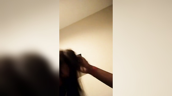 Desi Teen Girl Enjoying Intimate Moment with Lover: A Cute Story