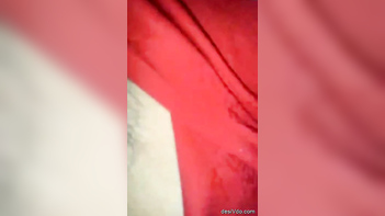 Leaked Video of Sexy Desi Girl Fucking Recorded By BF Goes Viral