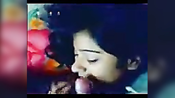 Watch Tamil GF Blowjob Movies Now on Video2porn2 - Unique Adult Entertainment Experience!