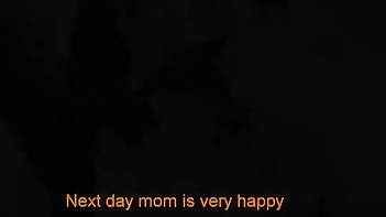 Tamil Uncle Hardly Fucked by Desi Mallu Mature: A Unique Experience