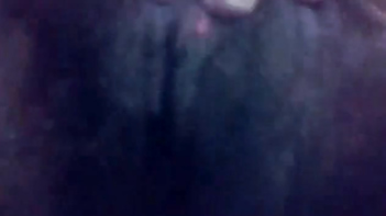 Experience the Joy of Being There: Discover the Possibilities of What Could Be