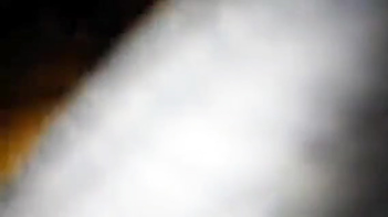 Desi GF and BF Enjoy Passionate Fling: An Intimate Story