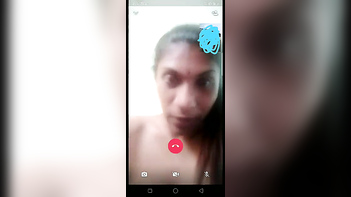 Spice Up Your Video Calls: Try Masturbating Together!
