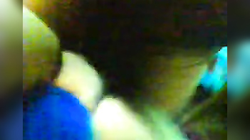 This Could Have Been Perfect If You Hadn't Cut It Short: A Look at What Could Have Been