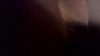 Shelly Rai: India's Rising Star in Movies