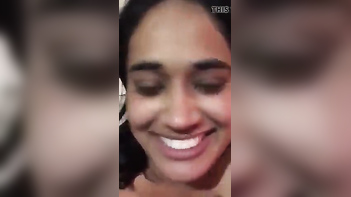 Indian Desi Escort Girl at Hotel Tommysins - Unforgettable Experience Awaits!