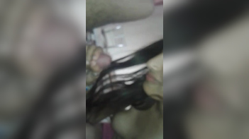 Savor the Sweetness of Desi Village Love: Cillage Lover Sucking Delightfully