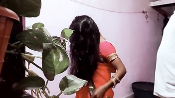 Hot Bihari Wife's Shocking Cheating Sex Story With Horny Devar