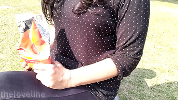 Desi Aunty Enjoys Hardcore Fucking for Maximum Pleasure