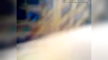 Sensuous Indian Beauty Flaunts X-Rated Allure, Luring Man to Her Bed