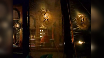 Indian Actress Indira Verma's Sensual Performance in Kamasutra Movie on Xvideos