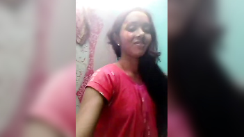 Desi Village Girl Selfie Video: Learn How to Create a Unique Video Moment!