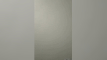 Shy Village Unmarried Girl's Hot Fucking Moment Captured by BF