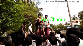 Mallu BBW Aunty's Steamy Cam Sex Session With Hubby's Friend Captured on Record