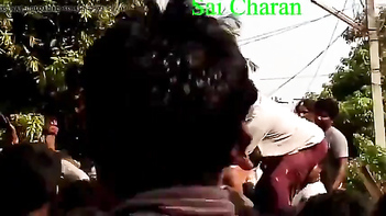 Mallu BBW Aunty's Steamy Cam Sex Session With Hubby's Friend Captured on Record