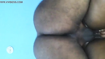 Mallu Balls Deep Assfuck: Experience the Hardcore Indian Thrill!
