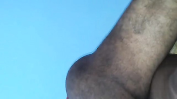 Mallu Balls Deep Assfuck: Experience the Hardcore Indian Thrill!
