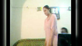Mature Muslim Bhabhi Home Sex With Devar: Check Out the Best Indian Porn Now