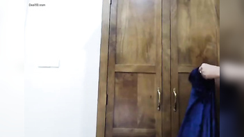 How to Create a Luxurious Cam Girl Bathroom Oasis