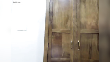 How to Create a Luxurious Cam Girl Bathroom Oasis