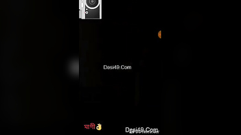 Masturbation: An Essential Priority for Amateur Desi Pleasure Seekers