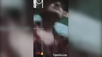 Masturbation: An Essential Priority for Amateur Desi Pleasure Seekers