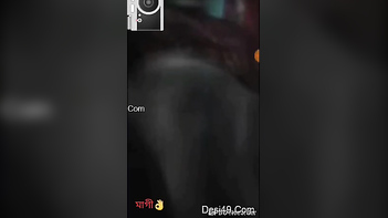 Masturbation: An Essential Priority for Amateur Desi Pleasure Seekers