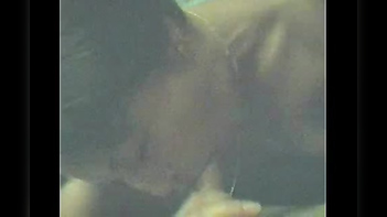 Indian Porn Blog: Muslim Village Bhabhi Enjoys Devar's Big Cock in Explosive Video