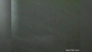 Sensational Beauty Gives Amazing Deep Throat Blowjob and Swallows Cum