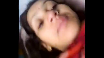 Tamil Siblings Bonding Over Fun Activities - Enjoying Quality Time Together!